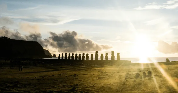 Photo by Sam Power on Unsplash