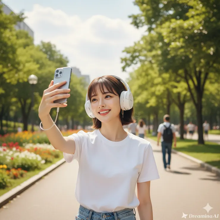 Nona Banana 合成效果