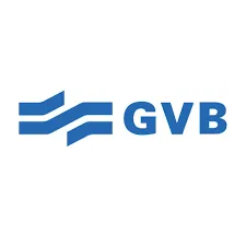 GVB Logo