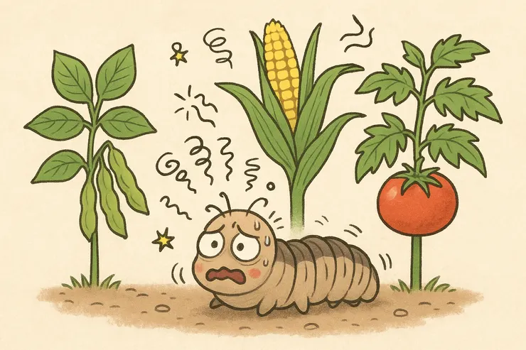 圖片作者：ChatGPT