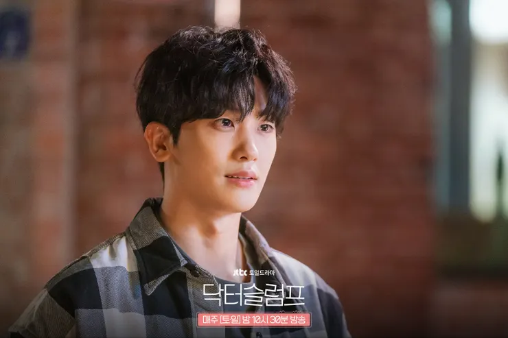 Source/FB@JTBC Drama