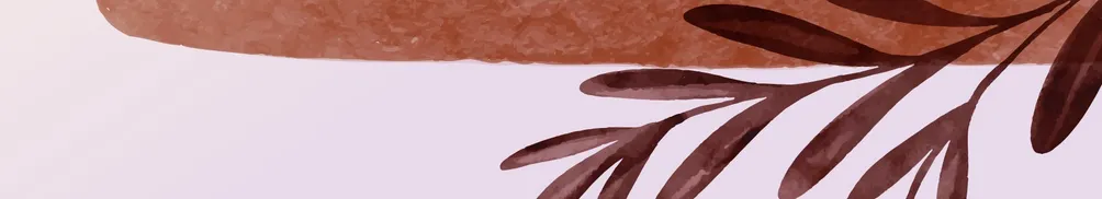 陳冠穎（冠冠老師）的沙龍