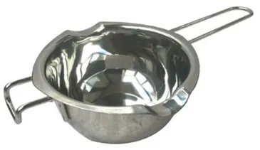 香熏蠟燭好Eeasy