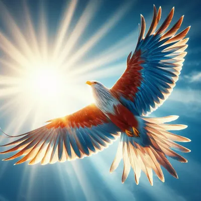 世間安得兩全法