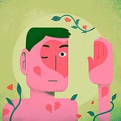 專輯：夢想家（The Dreamer）