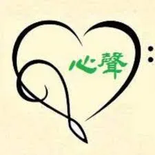 小學生的真實感受：不敢告訴父母的真心話