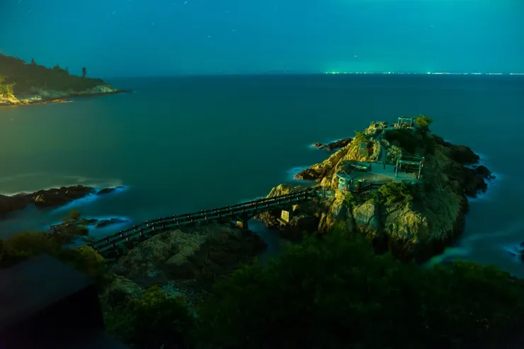 Source：Shutterstock