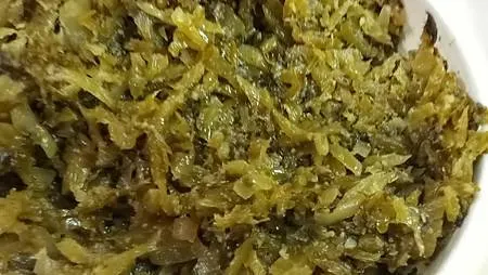 [台北美食]中國文化大學校園人氣很夯的牛肉拌麵、各家媒體報導