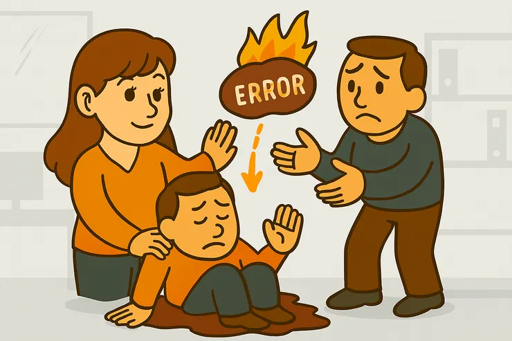 使用 copilot 生成圖像