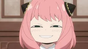 取笑上一代努力的太陽花學運，這是廉價嘲諷