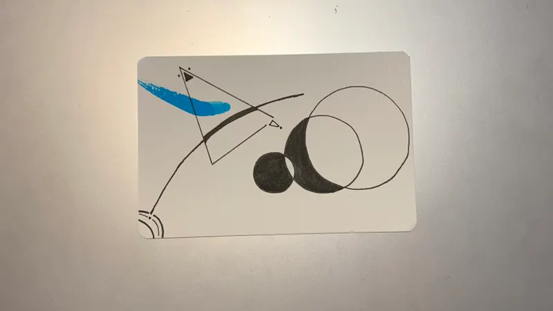 src