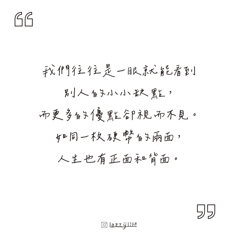 src