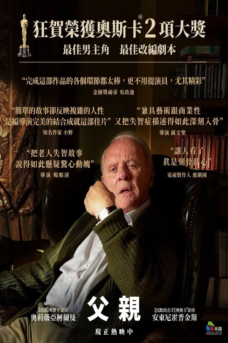 圖片來源：TMDB（電影海報）