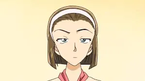 對啦！就是妳 by google