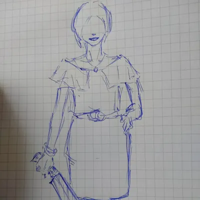 三早一不早的沙龍