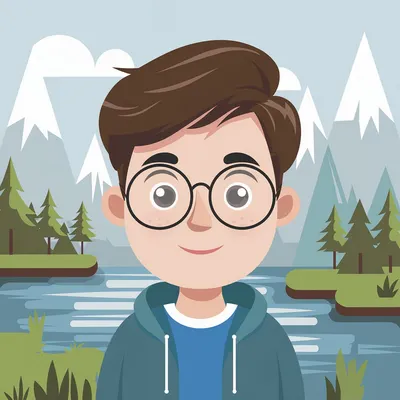 indiehacker的沙龍