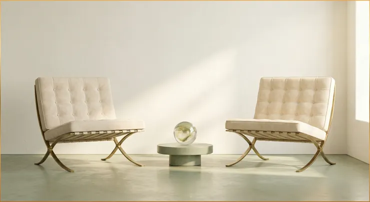 關係裡的暫停不是斷線；保留修復空間，比硬撐著把話說完更重要。（圖／悅安身心診所）