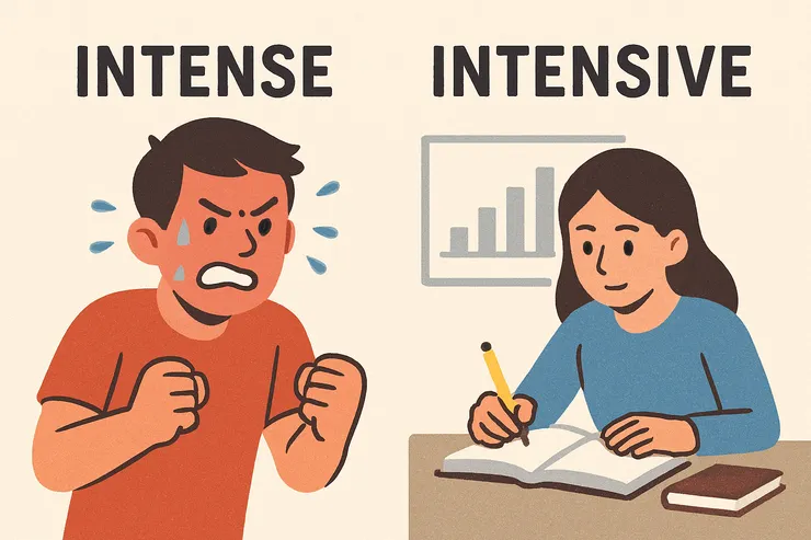 圖片創作：Jennifer設計，AI生成