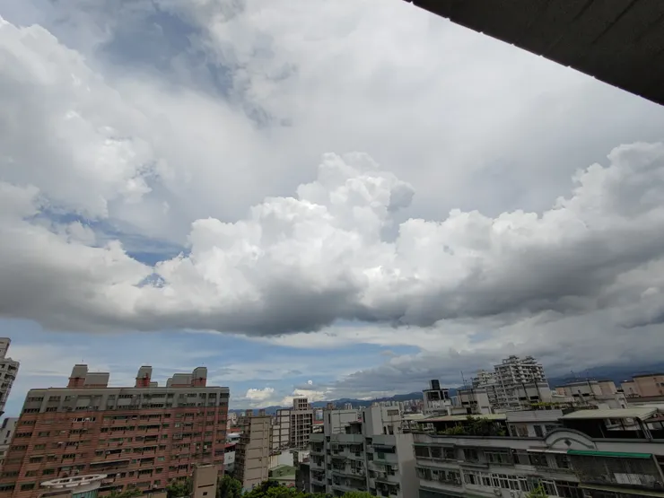 圖片來源：自攝