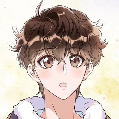 社會觀察家_南河的歇腳處