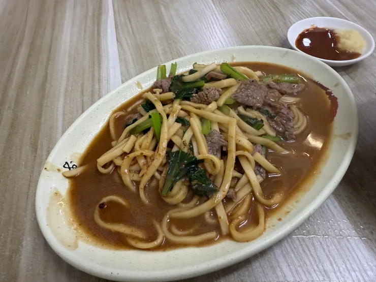 這時特別要求的迷你版本喔