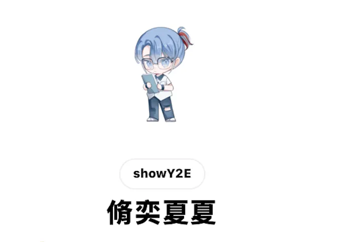 products-img
