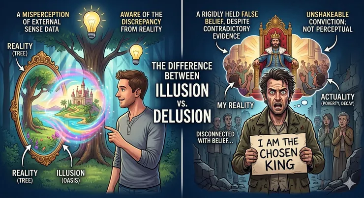 圖片創作:Jennifer設計,AI生成