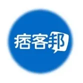 Ocean J - 靜 旅遊 享食