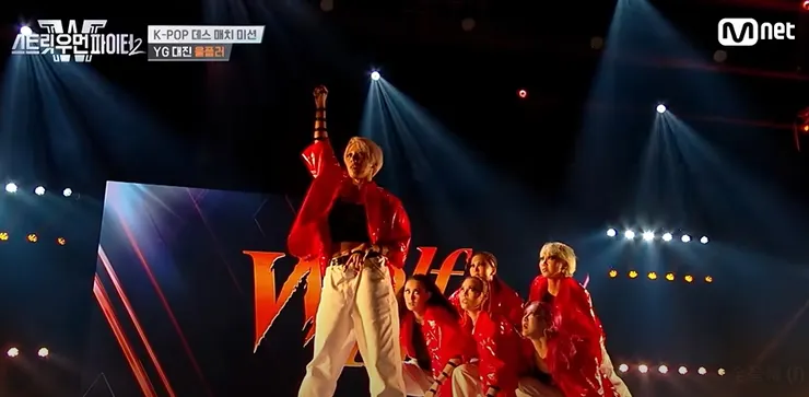 複製段落超好看的!