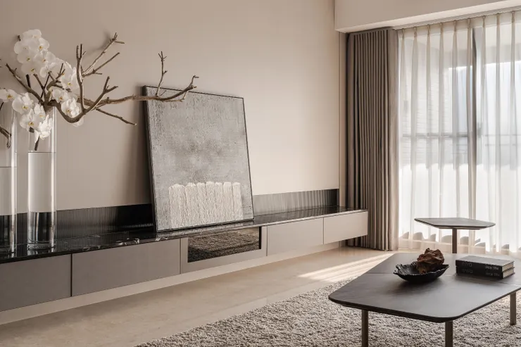 作品分享：御之苑 (點我看更多作品介紹)