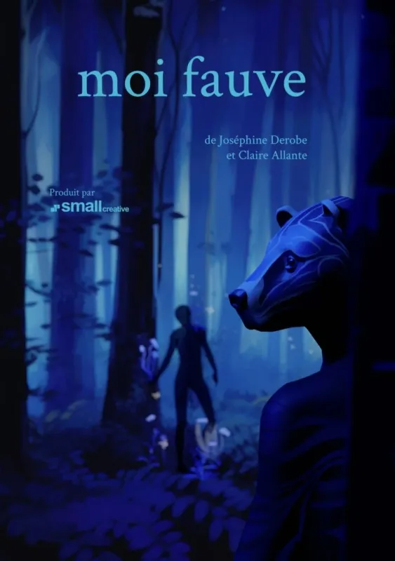 （圖片來源：https://xrmust.com/all-experiences/moi-fauve-vr/）