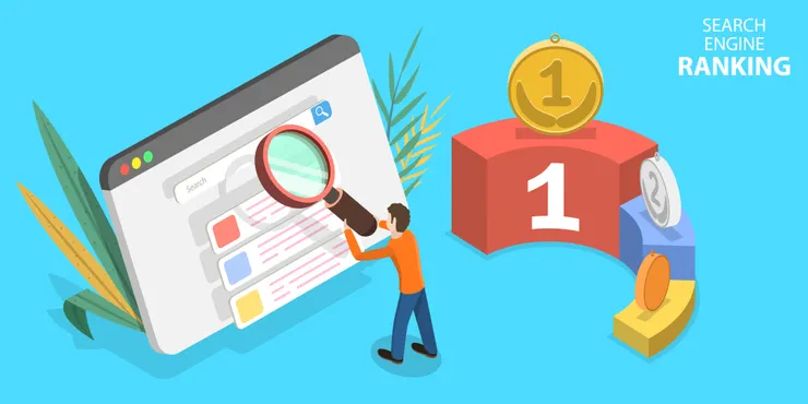 seo-keywords-ranking