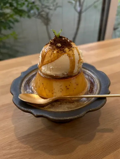 [預約諮詢] 透過對談整出的方向，找到人生中的甜