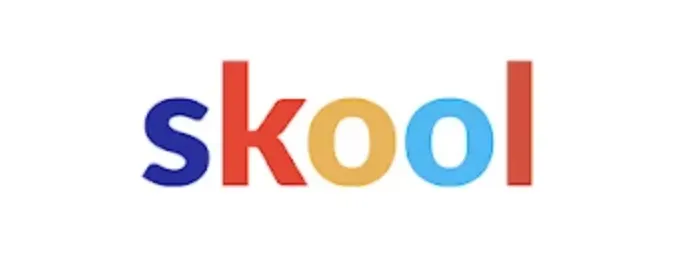 👉 點我立即探索 Skool,開始建立你的專屬社群!