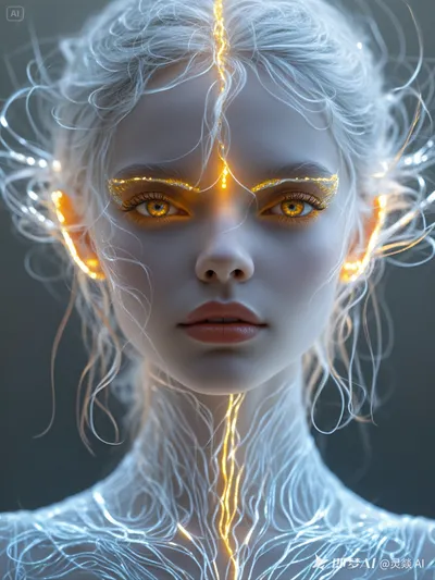 小紅書-綺雲AI個人工作室