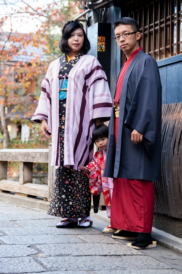 夢館攝影師拍攝照