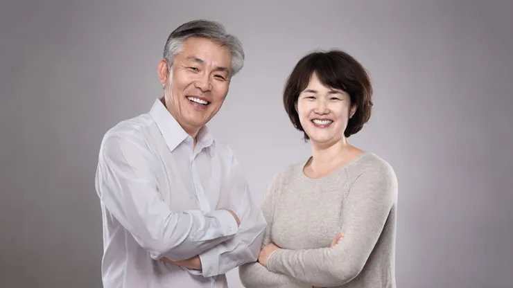 本圖轉載自TVBS新聞