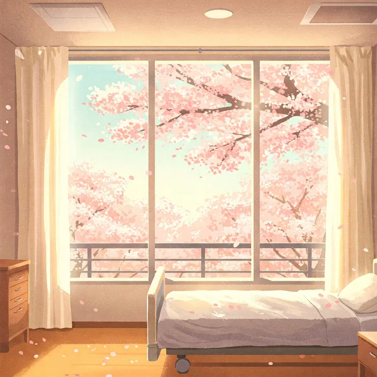 圖片來源：Gemini繪製