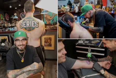 圖片來源：NEW YORK POST