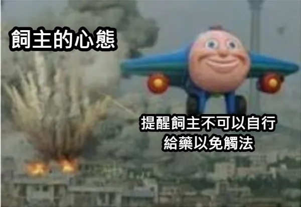 幹說實話也不行