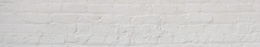 鏡觀其變的沙龍