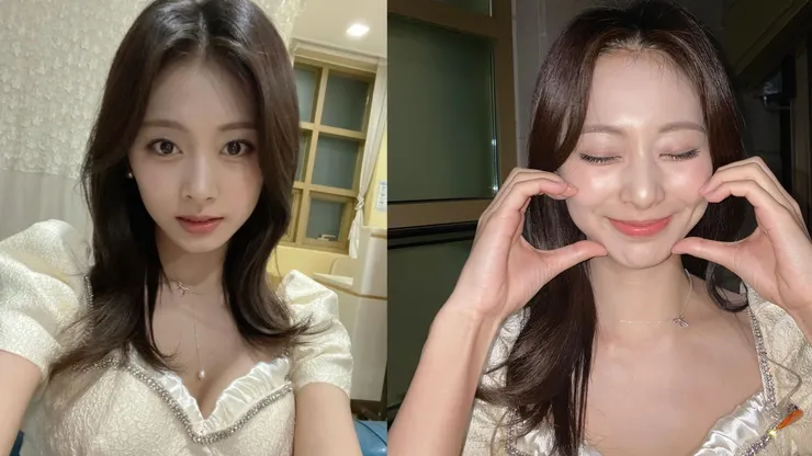 Soure/IG@thinkaboutzu