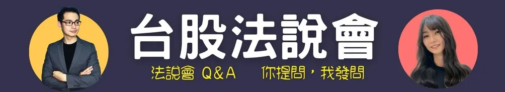Max的金融生活的沙龍