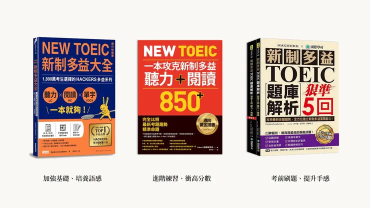 圖片來源｜Chic_Chic