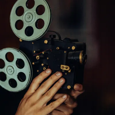 在那段被延長的時光裡