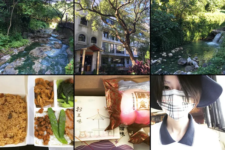 法鼓山慶祝觀音菩薩出家日之觀音法會,攝影於中華佛教文化館 ( 國曆 2023 年 11 月 2 日 為農曆 9 月 19 日)