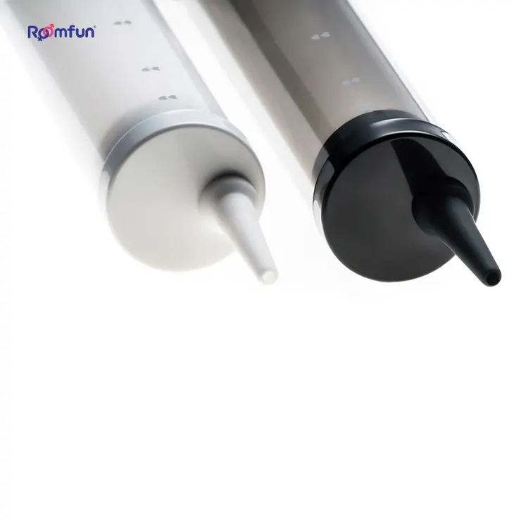 Enema Kit | Lube Shooter | Sex Lubes Shooter