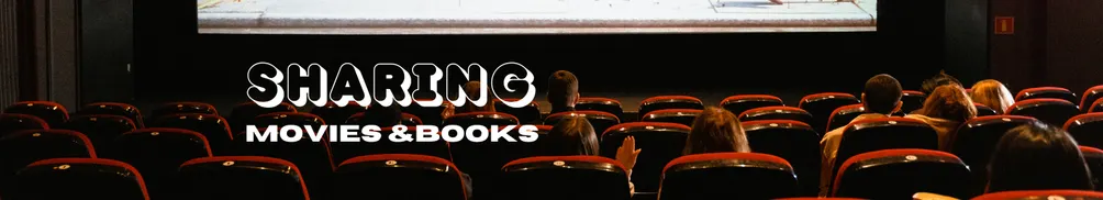 甄甄隨筆-愛看又愛寫