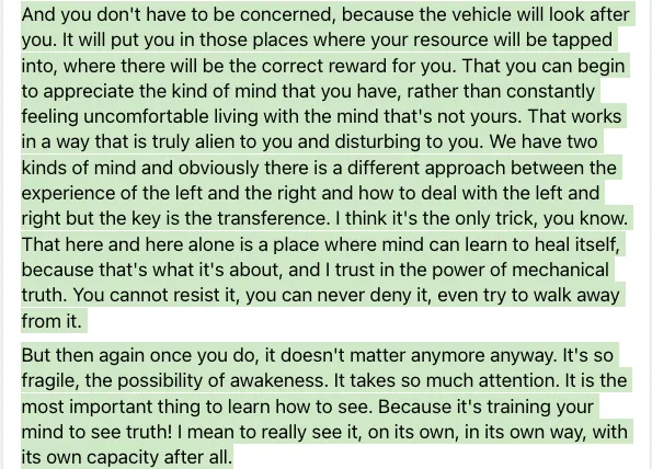 圖源：互聯網/FB群組