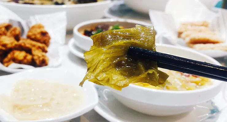 台北酸菜魚推薦【狂一鍋酸菜魚-西門店】品狂一鍋美學一生│